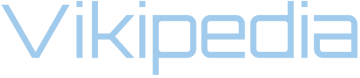 ファイル:vikipedia-mobile-logo.png