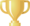 Trophy-Gold.png